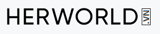 herworld.vn